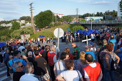 2016 06 22 ManifaContraDesmantelamentoMeixoeiro24.JPG